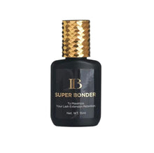 Load image into Gallery viewer, IB Super Bonder 15ml
