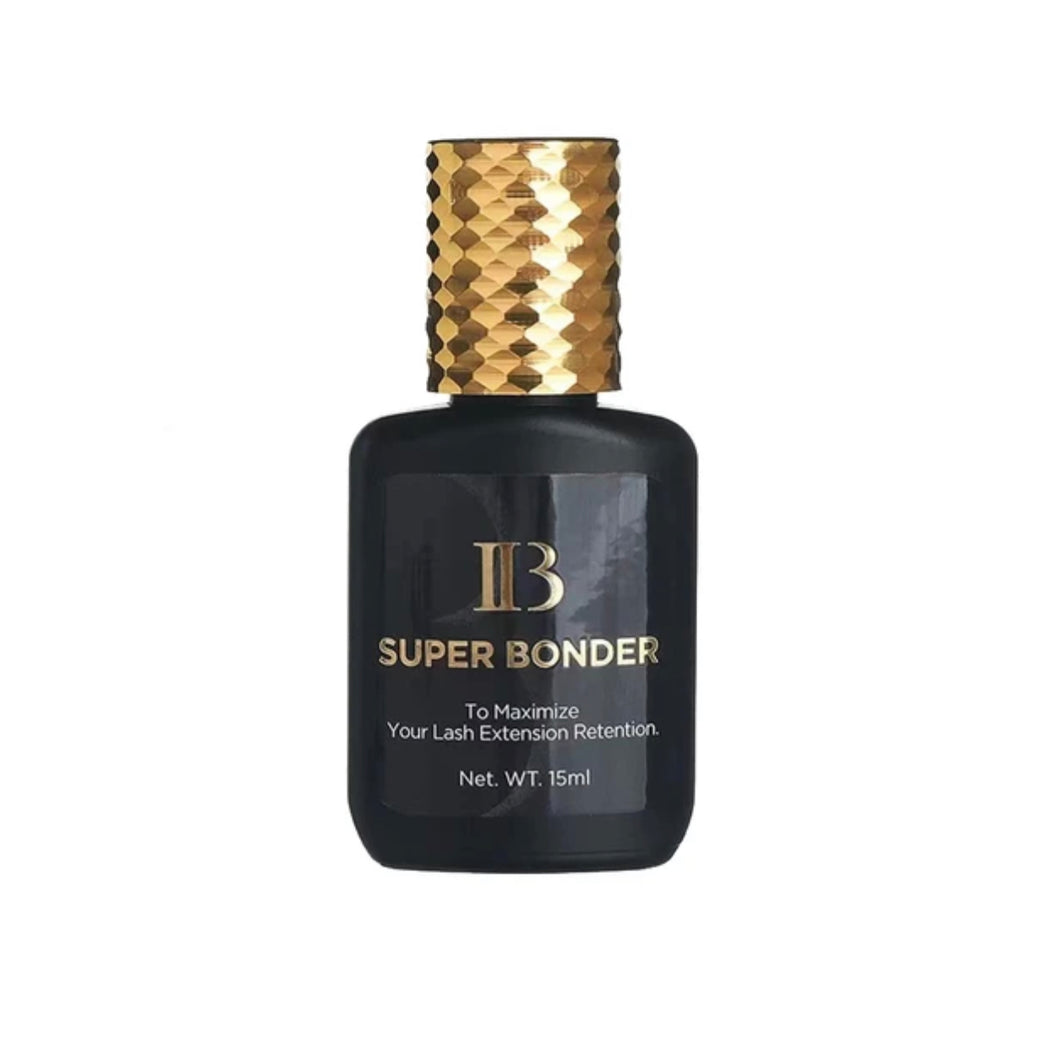 IB Super Bonder 15ml