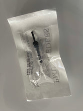 Load image into Gallery viewer, 3RL YD Membraned Anti Back Flow PMU Cartridges
