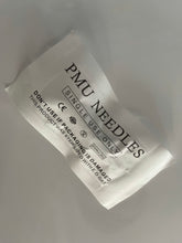 Load image into Gallery viewer, 3RL YD Membraned Anti Back Flow PMU Cartridges
